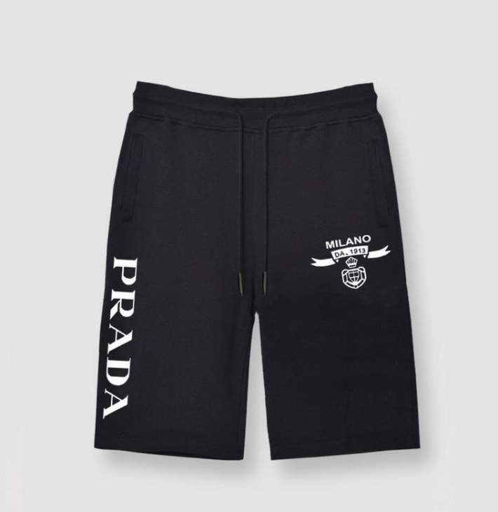Picture of Prada Short Pants _SKUPradaM-6XL1qn01719194